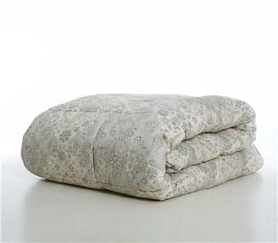 JORGAN QUEEN SIZE DEMAND 240X230