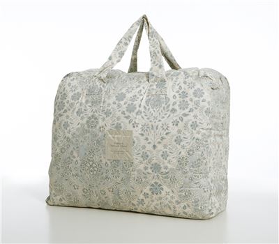 JORGAN QUEEN SIZE DEMAND 240X230 1