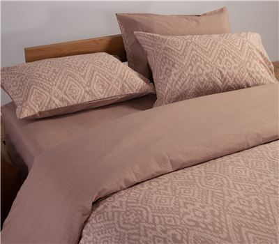 SET ZARF JORGANI QUEEN SIZE ORION 240Χ230 3