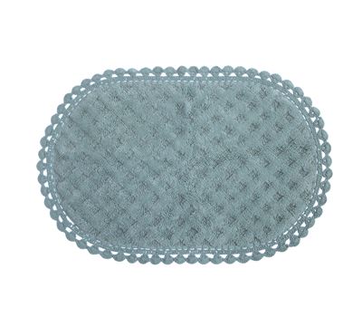 Tapet Tualeti TOUCH 55X85 1