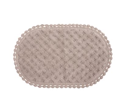 Tapet Tualeti TOUCH 55X85 2