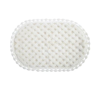 Tapet Tualeti TOUCH 55X85 3