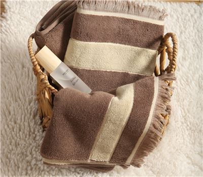 PESHQIR TRUPI SENTIMEN 70Χ140