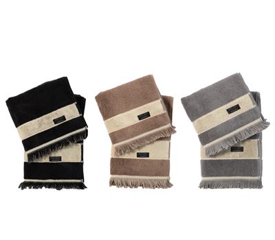 PESHQIR TRUPI SENTIMEN 70Χ140 2