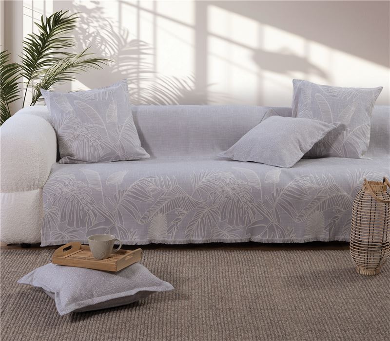 MBULESË DIVANI TRESH GROW 170X300
