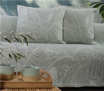 MBULESË DIVANI TRESH GROW 170X300 3