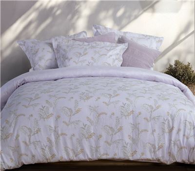 SET ÇARÇAFËSH FLETË KING SIZE VENDORA 270X280