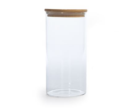 VAZO QELQI DEKORATIVE STORE  1500ml