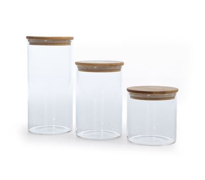 VAZO QELQI DEKORATIVE STORE  1500ml 1