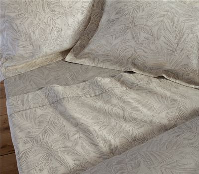 SET ÇARÇAFËSH QUEEN SIZE TUNDRA 240X270 1