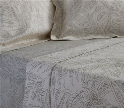 SET ÇARÇAFËSH QUEEN SIZE TUNDRA 240X270 2