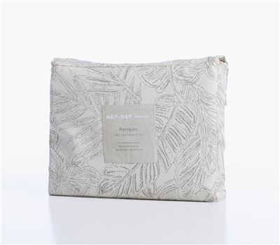 SET ÇARÇAFËSH QUEEN SIZE TUNDRA 240X270 3