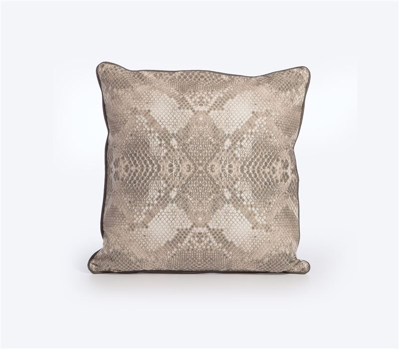 JASTËK DEKORATIV VIPER 45Χ45