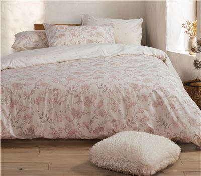 SET ÇARÇAFËSH KING SIZE ME LLASTIK CARENA 1