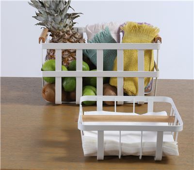SHPORT FRUTASH SEZEN 20x20x8 1