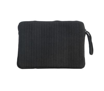 ÇANTE PLAZHI STAY SALTY 35X25 2