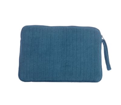 ÇANTE PLAZHI STAY SALTY 35X25 3