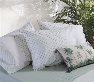 KËLLËF JASTËKU DONTER 26 52X72 1