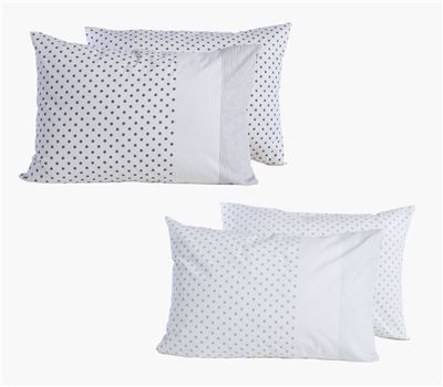 KËLLËF JASTËKU DONTER 26 52X72 2