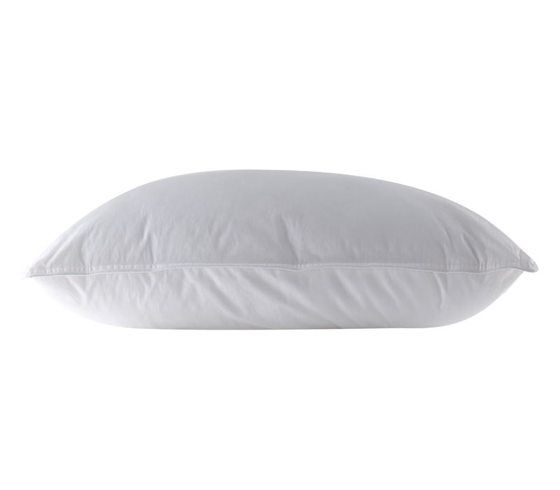 JASTËK GJUMI I BUTË HOLLOWFIBER COMFORT 48X68