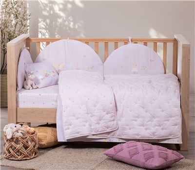 JORGAN BEBI SPECIAL 80X110