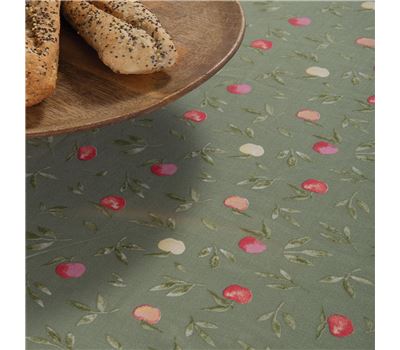 Mbulesë Tavoline Sweet Apple 140x180 1