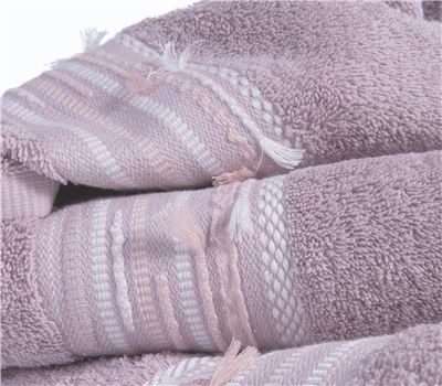 PESHQIR TRUPI KEYLAN 70X140 3