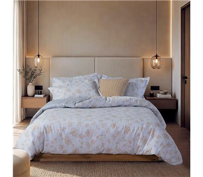 SET ZARF JORGANI QUEEN SIZE FOXY 240X230 1