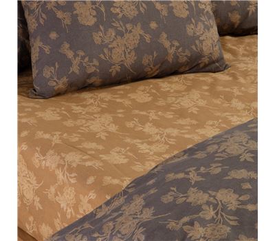 Set Çarçafësh pambuku Queen Size Dream 240x270 2