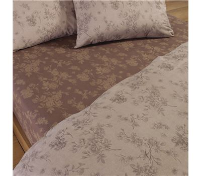 Set Çarçafësh pambuku Queen Size Dream 240x270 3