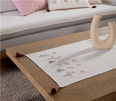 RUNNER PASSION 40X140