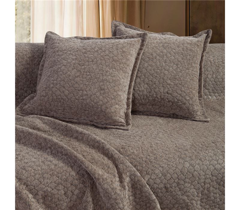 Jastëk Dekorativ Decore 50x50
