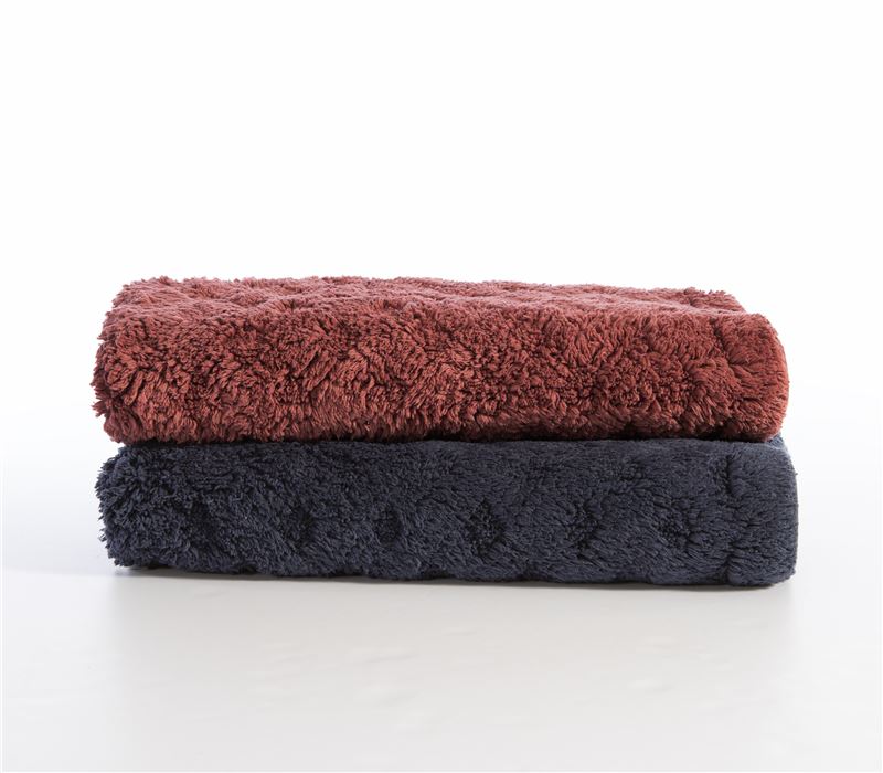 TAPET TUALETI VANIA 60X90