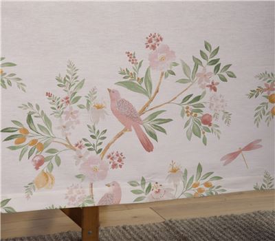 MBULESË TAVOLINE DREAMEL 140X240 2