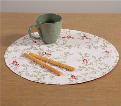 MBULESË ATOMIKE KRISHTLINDJESH HOPE D38