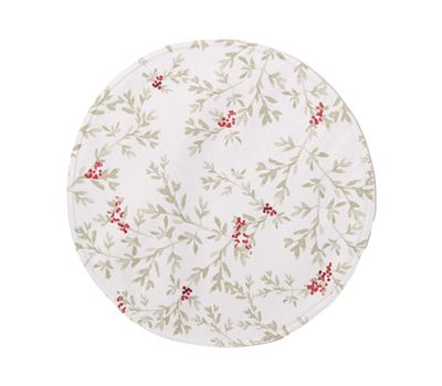 MBULESË ATOMIKE KRISHTLINDJESH HOPE D38 1