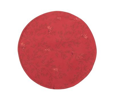 MBULESË ATOMIKE KRISHTLINDJESH HOPE D38 2