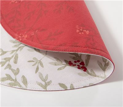 MBULESË ATOMIKE KRISHTLINDJESH HOPE D38 3