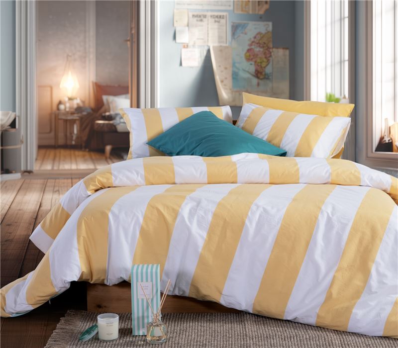 SET ÇARÇAFËSH QUEEN SIZE CASUAL VERTIA 240Χ270