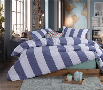 SET ÇARÇAFËSH QUEEN SIZE CASUAL VERTIA 240Χ270 1