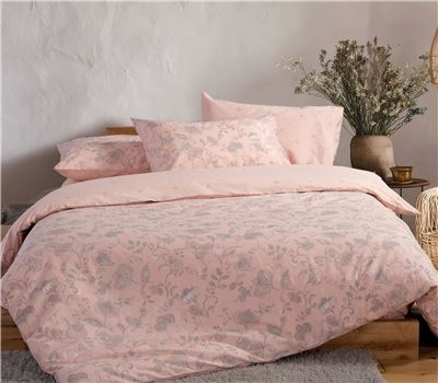 SET ÇARÇAFËSH QUEEN SIZE CARENA 240Χ270