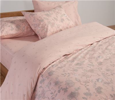 SET ÇARÇAFËSH QUEEN SIZE CARENA 240Χ270 2