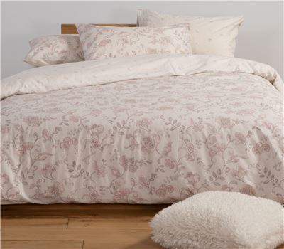 SET ÇARÇAFËSH QUEEN SIZE CARENA 240Χ270 3