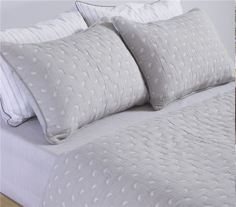 KËLLËF JASTËKU 2 COPË SURREAL 52Χ72