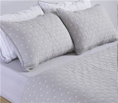 KËLLËF JASTËKU 2 COPË SURREAL 52Χ72