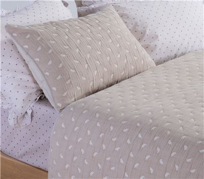 KËLLËF JASTËKU 2 COPË SURREAL 52Χ72 1