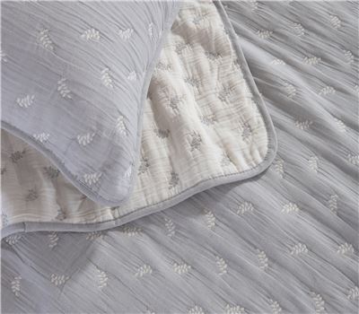 KËLLËF JASTËKU 2 COPË SURREAL 52Χ72 2