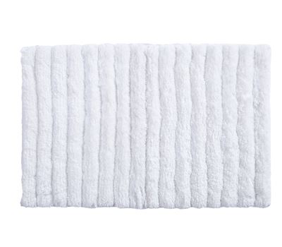 Tapet Tualeti FRESH 55X85 2