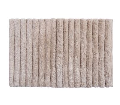 Tapet Tualeti FRESH 55X85 3