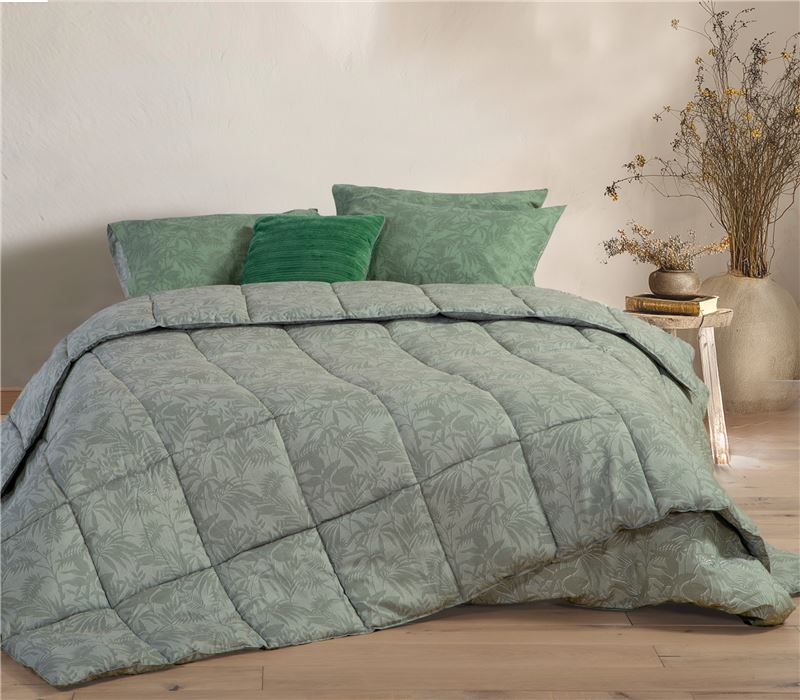 JORGAN QUEEN SIZE DAZIER 240Χ220